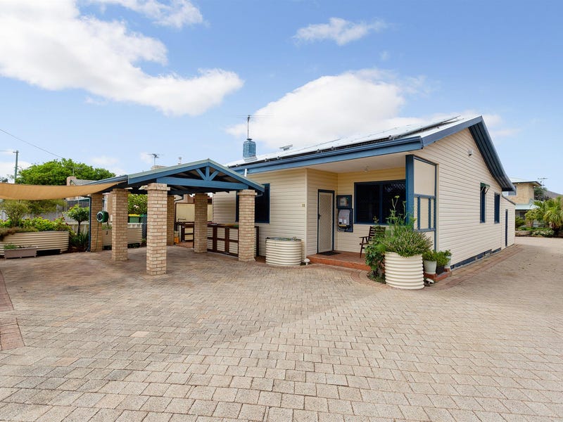 72 Halvorson Road, Morley, WA 6062 Property Details