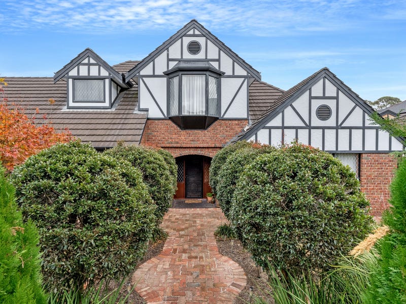 50 Historic Drive, Highbury, SA 5089 Property Details