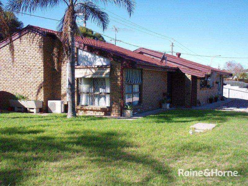 2 Lookout Drive, Murray Bridge East, SA 5253