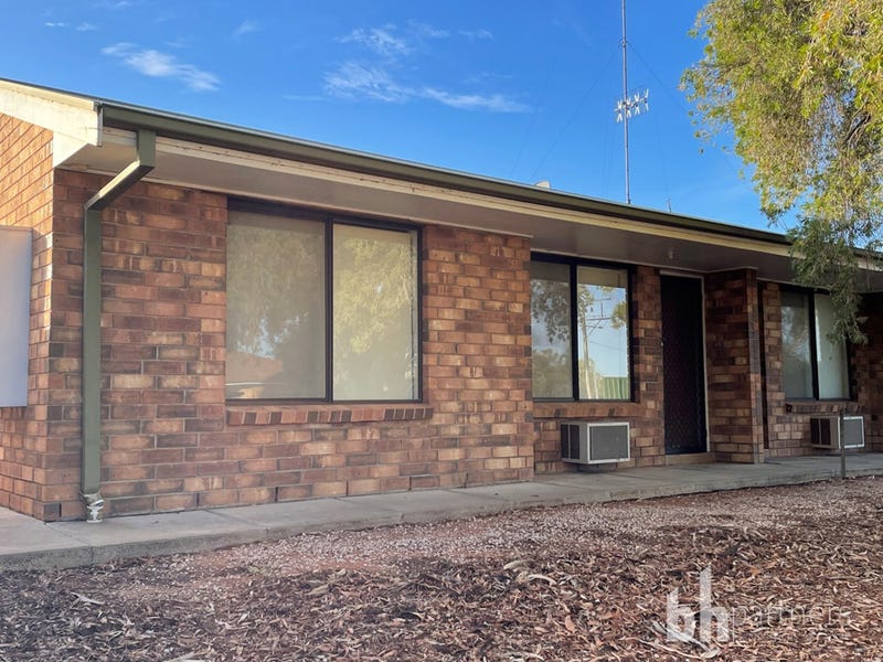 1/7 Grenache Avenue, Berri, SA 5343 House for Rent