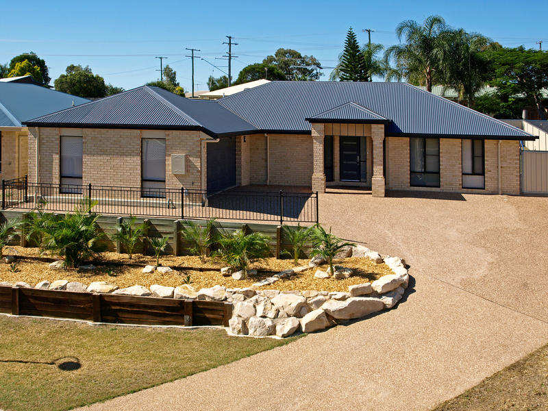 56 Highview Avenue, Gatton, QLD 4343