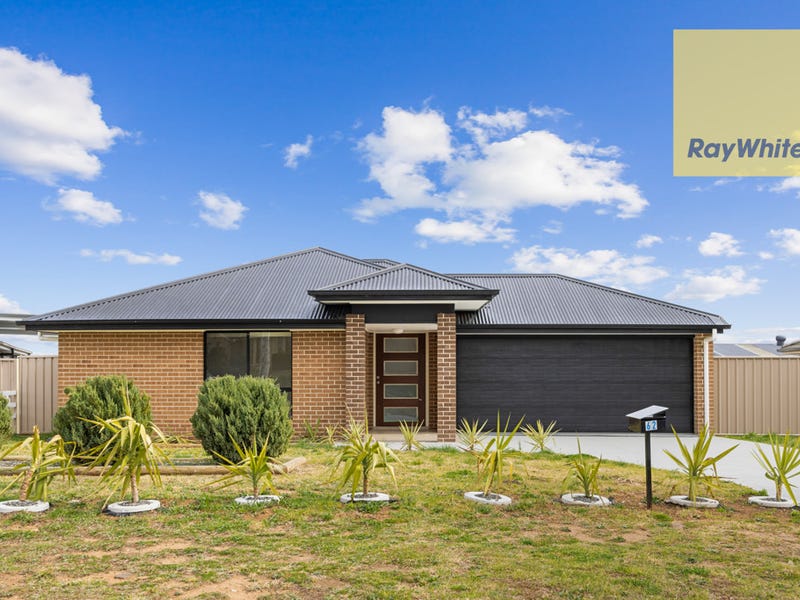 62 Green Valley Road, Goulburn, NSW 2580 House for Sale realestate