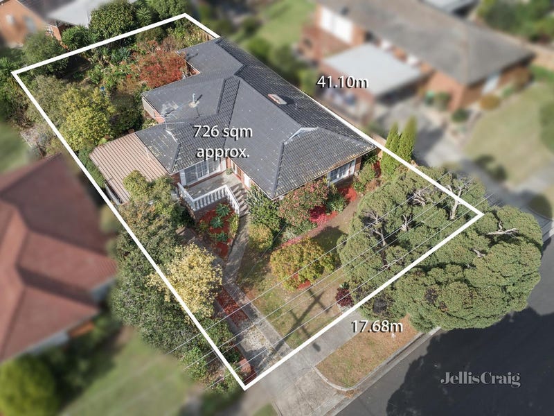 94 Macedon Road, Templestowe Lower, VIC 3107