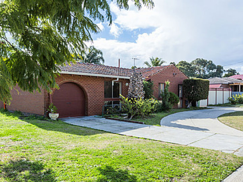 107 King Street, Gosnells, WA 6110
