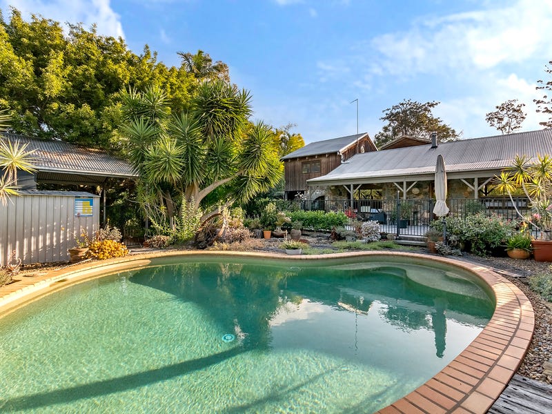 10 Herbert Street, Upper Coomera, QLD 4209