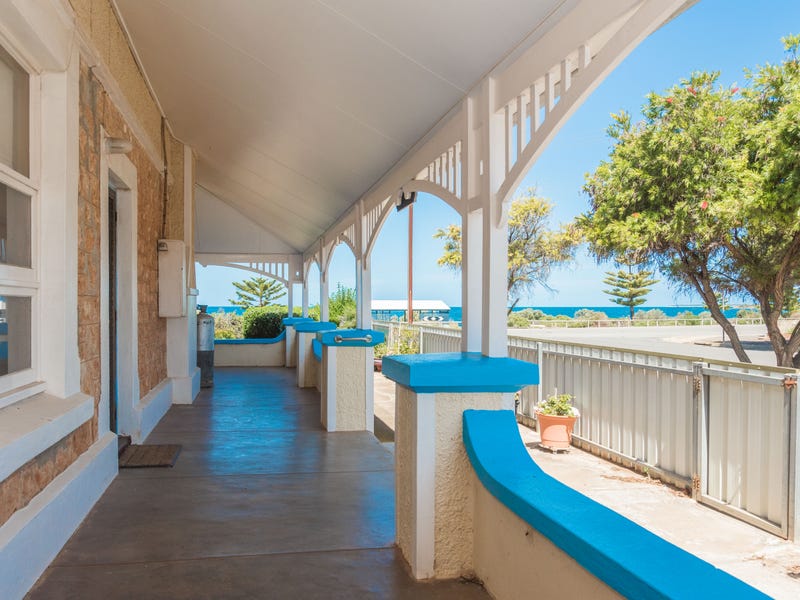 20 Tumby Terrace, Tumby Bay, SA 5605