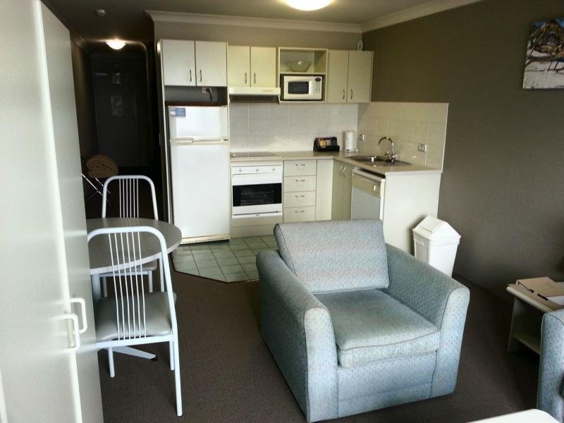 307/10 Kosciusko Road, Jindabyne, NSW 2627 Property Details