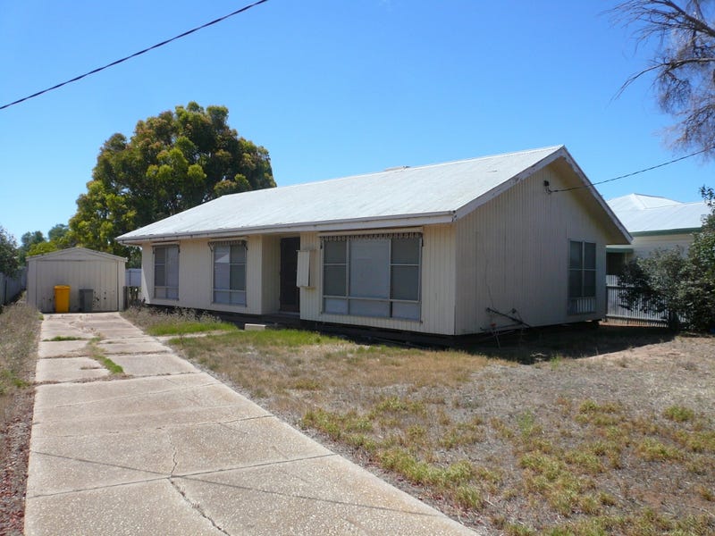 16 Friend Street, Murtoa, Vic 3390 Property Details
