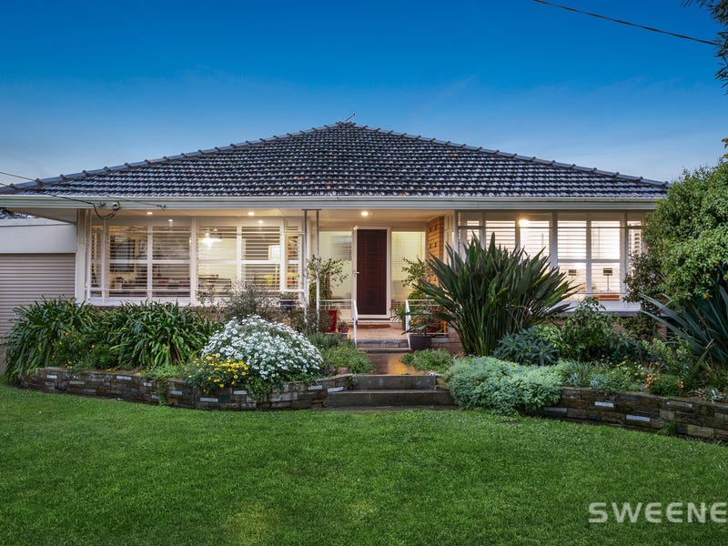 75 Millers Road, Altona, Vic 3018 Property Details