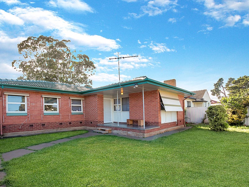 31 Campbell Road, Elizabeth Downs, SA 5113