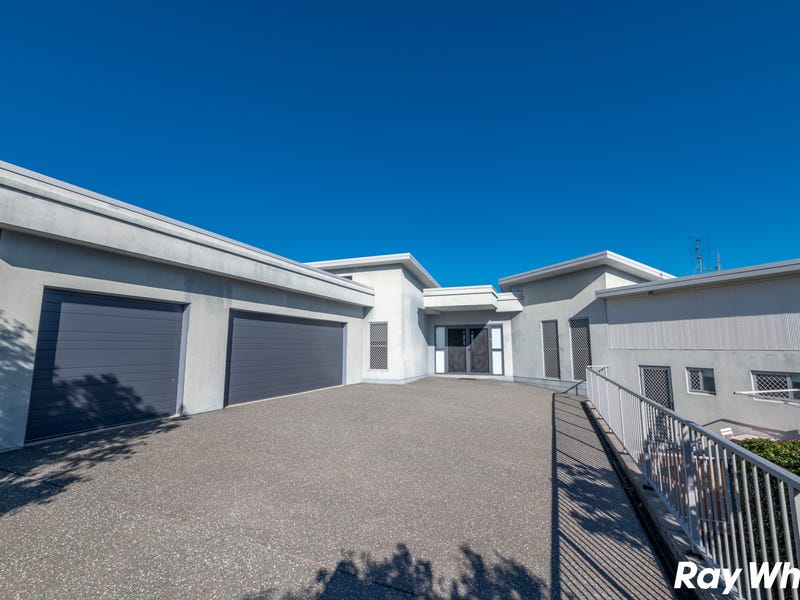 1416 Coastal View Drive, Tallwoods Village, NSW 2430