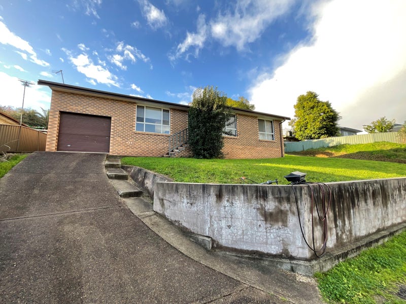 16 Carl Lane, Muswellbrook, NSW 2333 House for Rent
