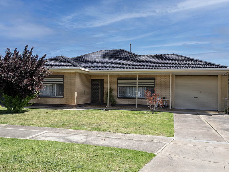 6 Dorset Avenue, Fulham Gardens, SA 5024