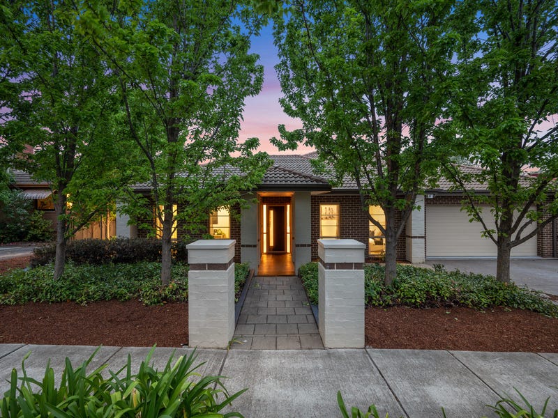 14 Myall Street, O'Connor, ACT 2602 Property Details