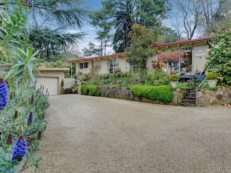 20 Longwood Road, Stirling, SA 5152