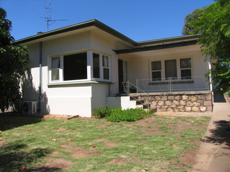 1 Joyce Street, Murray Bridge, SA 5253