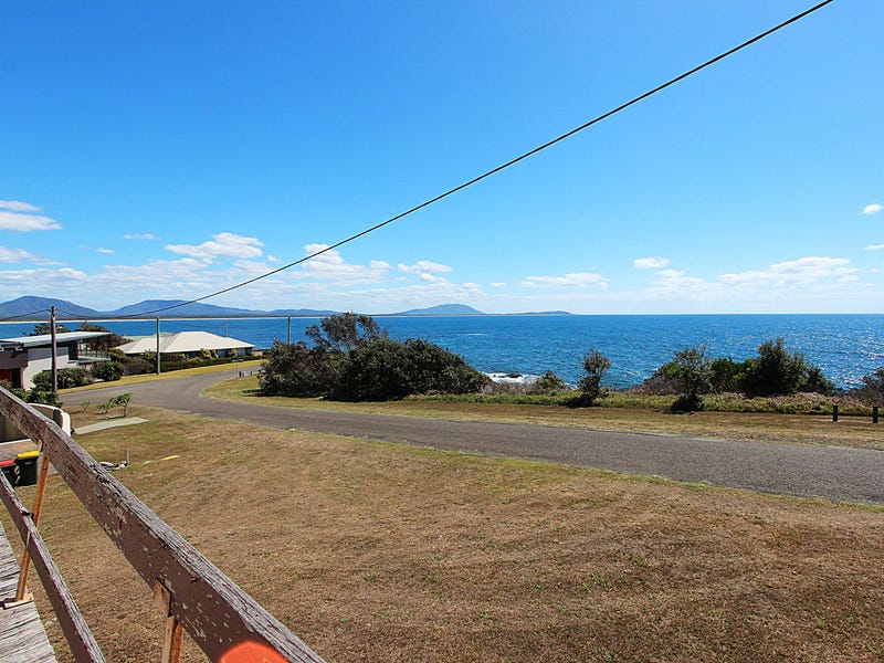 Real Estate & Property for Sale in Crowdy Head, NSW 2427 realestate