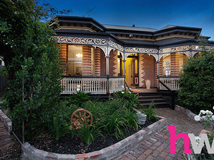 234 Latrobe Terrace, Geelong West, Vic 3218