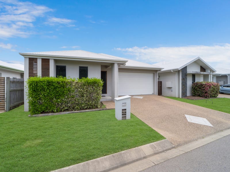 79 Tangerine Way, Kirwan, Qld 4817 Property Details