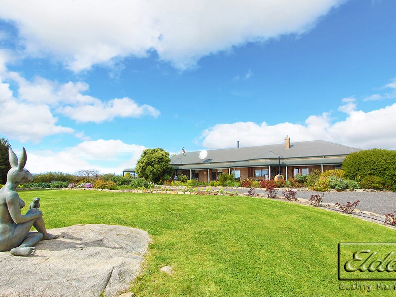 191 Fenton Drive, Harcourt North, VIC 3453