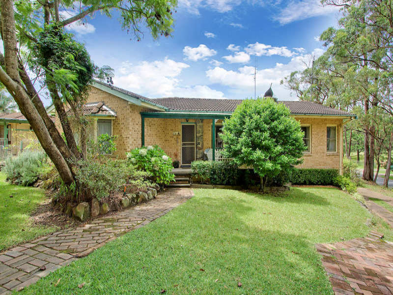 Property 109418761, Awaba, NSW 2283 Property Details