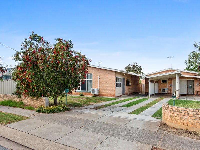 1010A Collins Avenue, Edwardstown, SA 5039