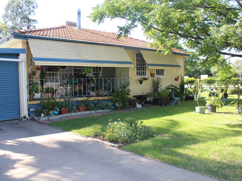 356 Edward Street, Moree, NSW 2400 Property Details
