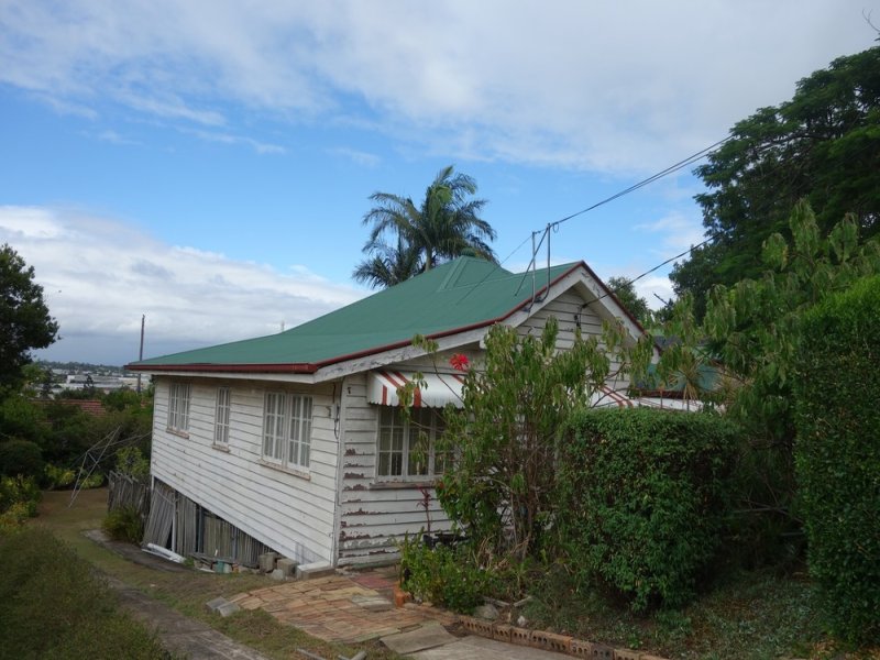 159 Blackwood Road, Salisbury, Qld 4107 Property Details