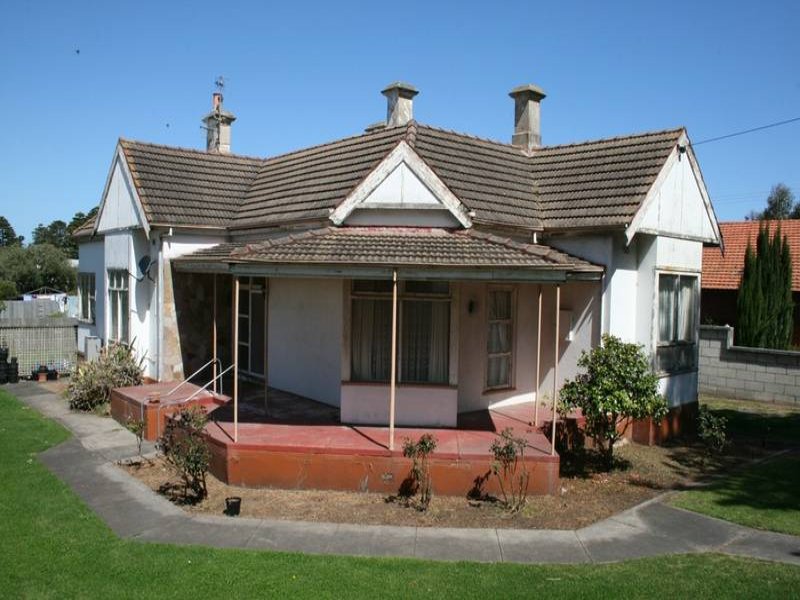 6 Henna Street, Warrnambool, Vic 3280 Property Details