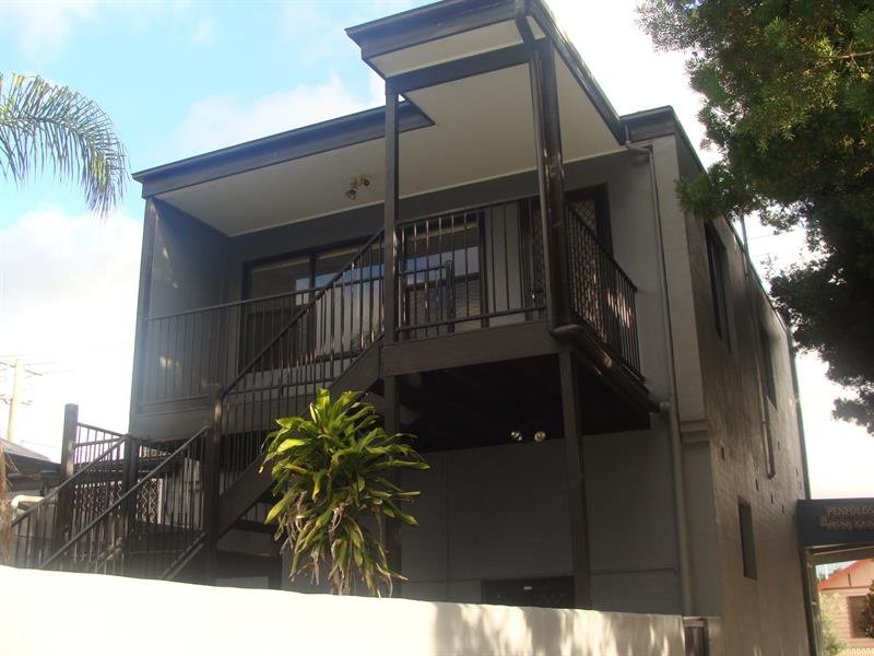 2/9 Street, Mayfield East, NSW 2304 2/9 Street, Mayfield East, NSW 2304