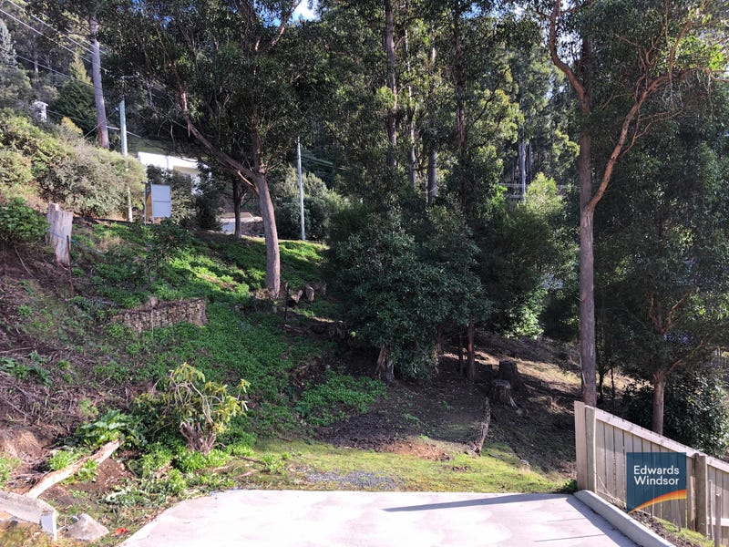 440 Strickland Avenue, South Hobart, TAS 7004