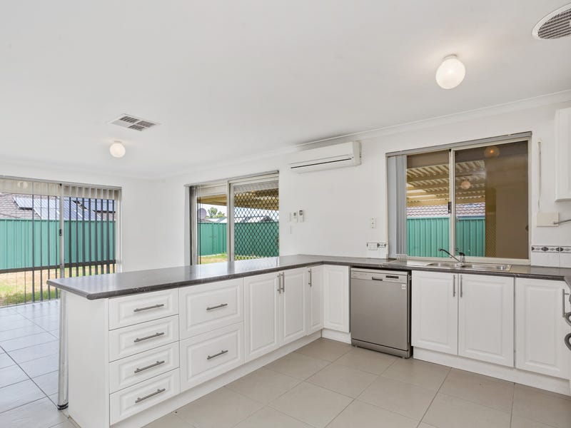 57 Briggs Street, South Lake, WA 6164