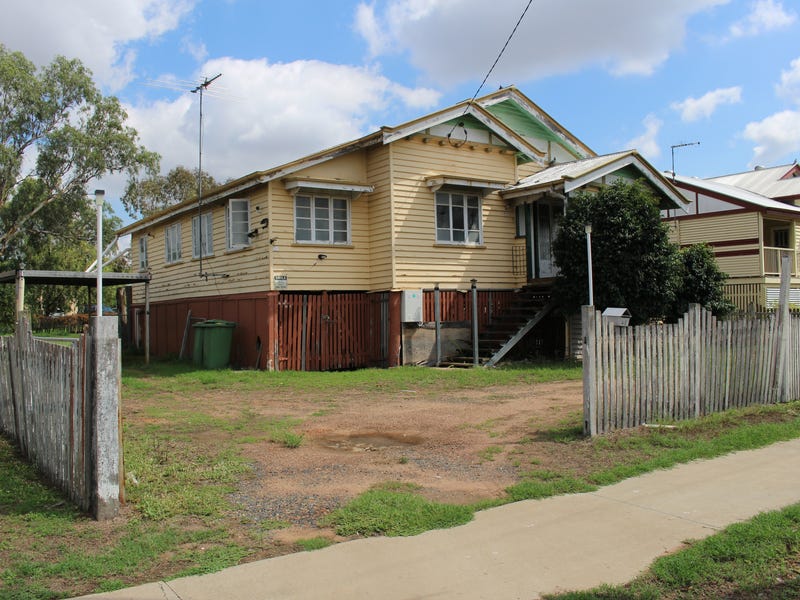 45 Main Street, Lowood, Qld 4311 House for Sale