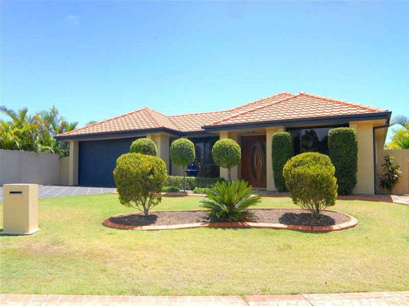 116 Mountain Creek Road, Buderim, QLD 4556