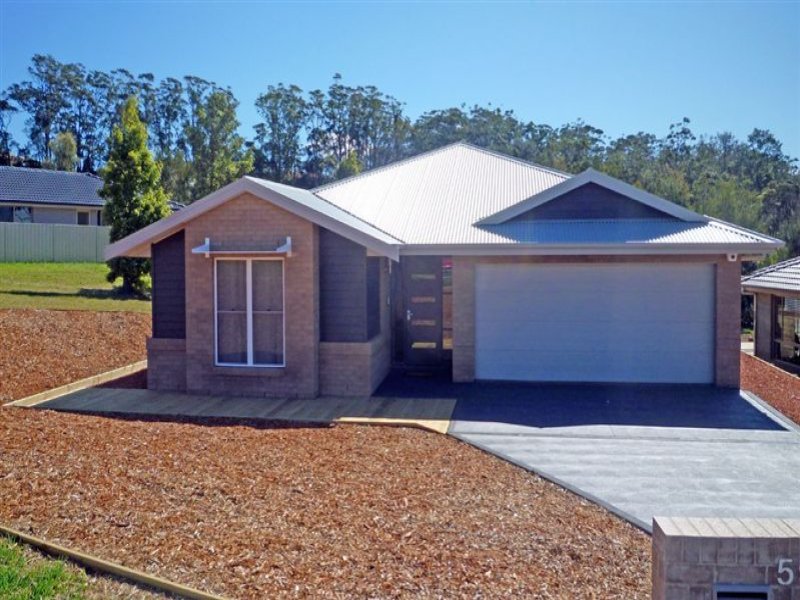 59 Settlers Way, Mollymook, NSW 2539 Property Details