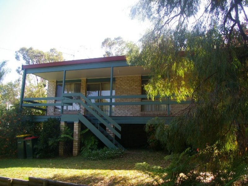 50 O'connells Point Road, Wallaga Lake, NSW 2546