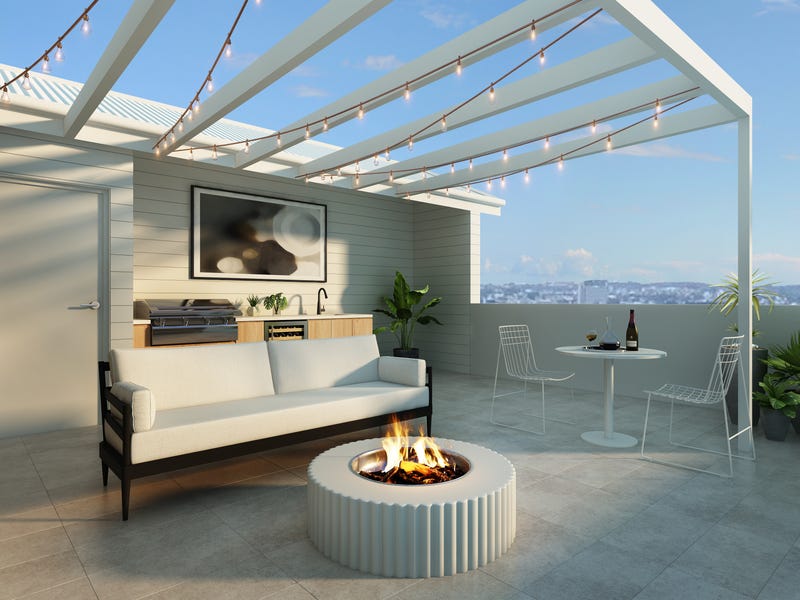 Real Estate & Property for Sale in Hawthorne, QLD 4171