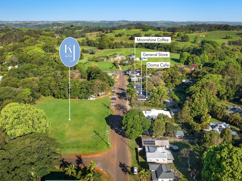 Real Estate & Property for Sale in Byron Bay Greater Region, NSW Pg