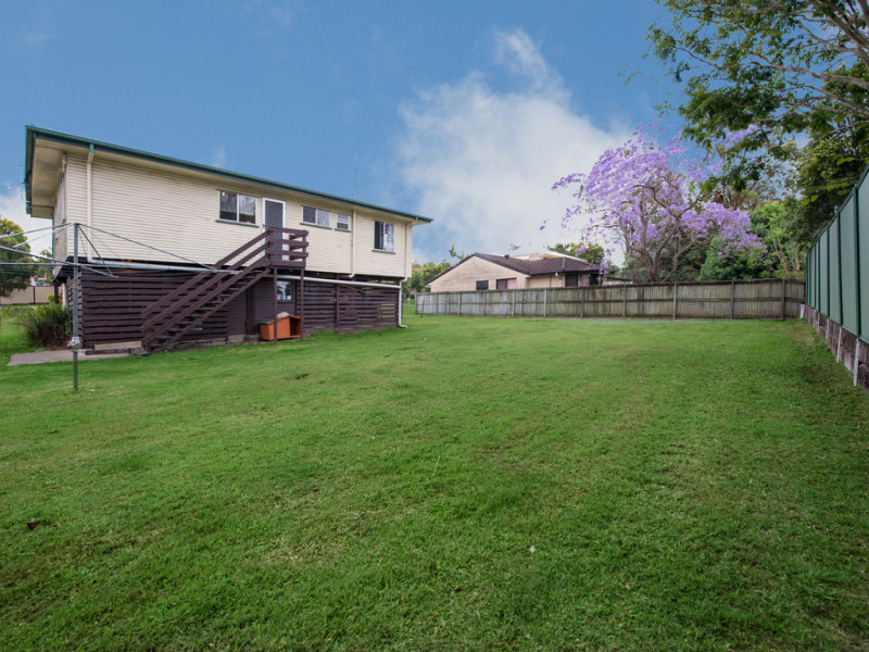 5 Leila Street, Underwood, QLD 4119