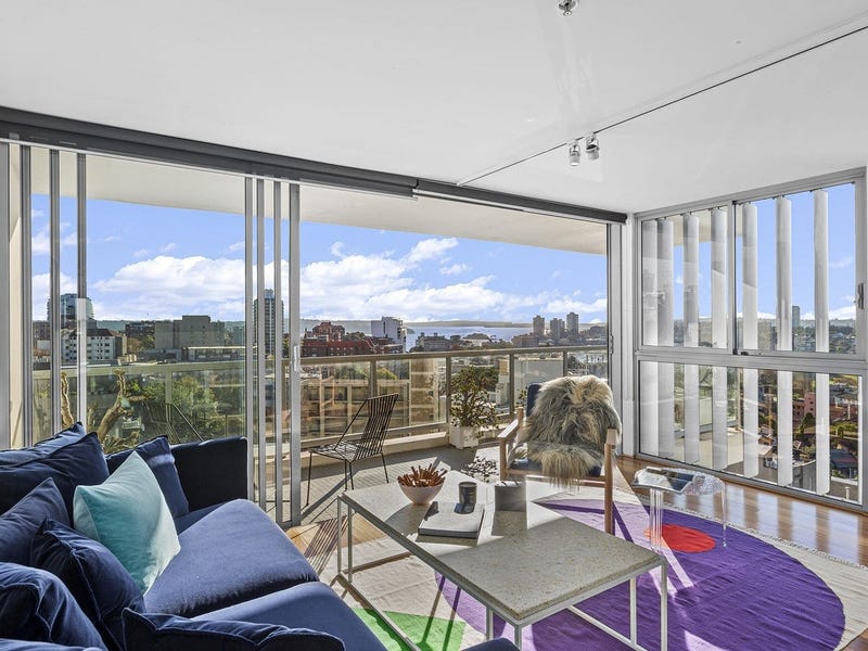 1109-3-kings-cross-road-darlinghurst-nsw-2010-property-details