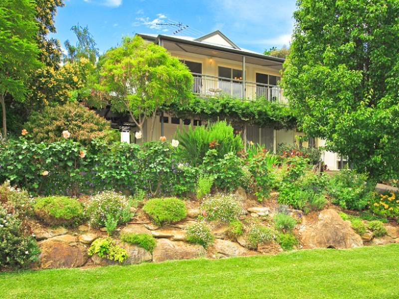 26 Meadowvale Road, Coromandel Valley, SA 5051