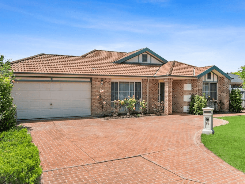 73 Victoria Street, Safety Beach, VIC 3936