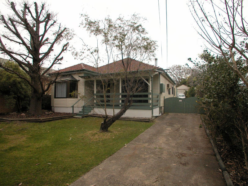 24 Kurrajong Street, Sutherland, NSW 2232