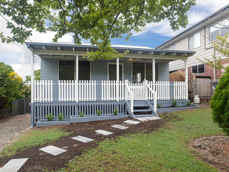 1 Warhurst Avenue, Toronto, NSW 2283 Property Details