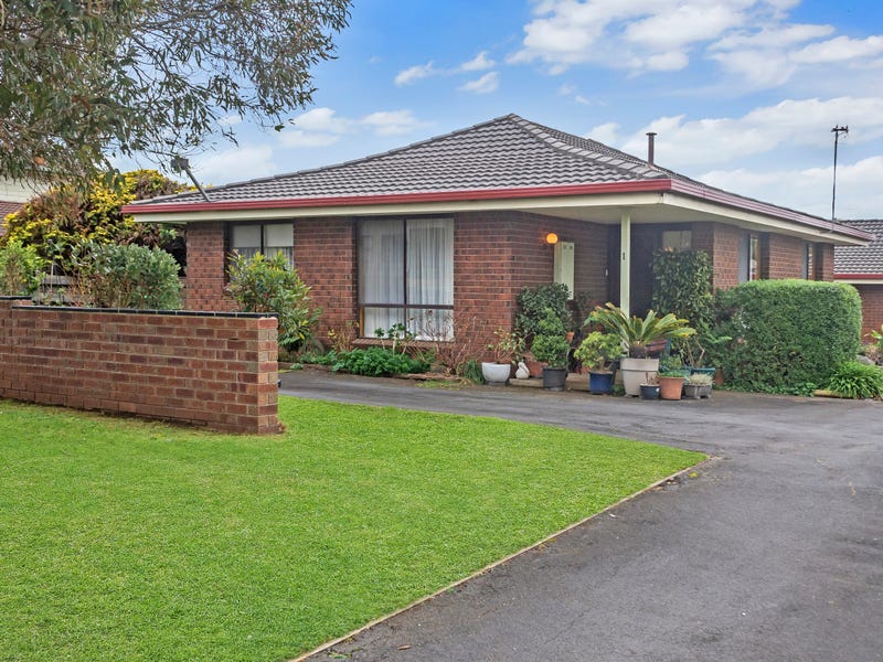 1/114 Daltons Road, Warrnambool, Vic 3280 Property Details