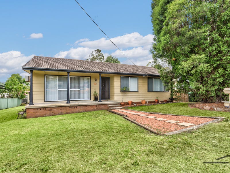33 Fegan Street, West Wallsend, NSW 2286