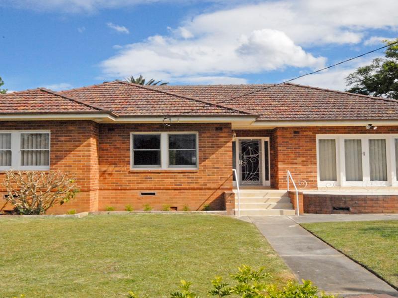 2 Ormonde Avenue, Epping, NSW 2121
