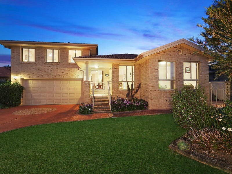 42 Ferndale Street, Killarney Vale, NSW 2261