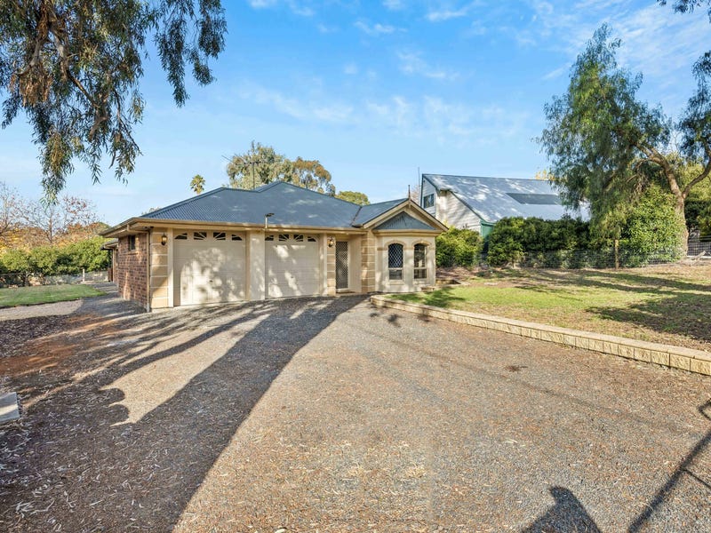 6 Cromer Road, Birdwood, SA 5234 Property Details