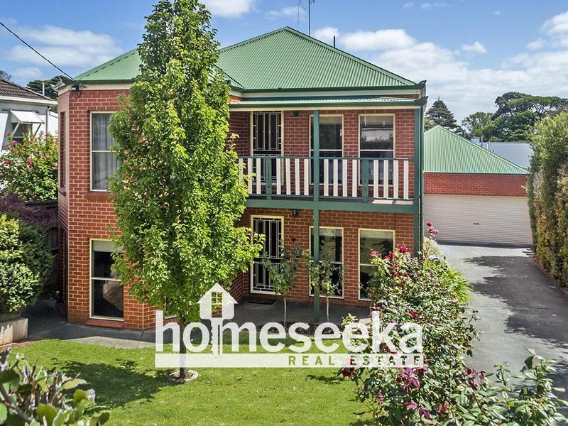 47 Jamieson Street, Warrnambool, Vic 3280 Property Details